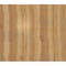 Ekena Millwork Framed Board-n-Batten Shutters w/Z-Bar, Rough Sawn Western Red Cedar, 32 1/4W x 28H, PR RBF06Z32X028RWR - alternate 2